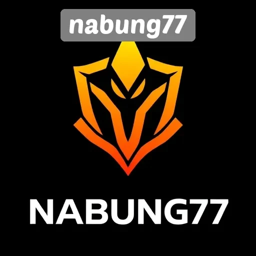 Potensi Nabung77 di Pasar Game Indonesia