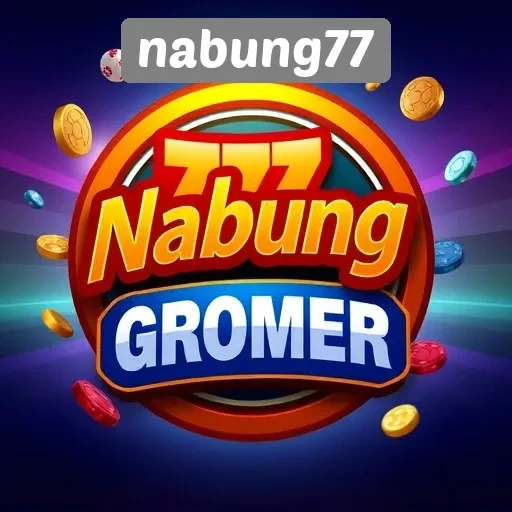 Keunggulan Nabung77 dalam Menyediakan Game Berkualitas