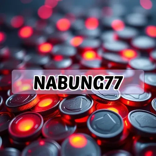nabung77: Temukan Keunggulan Game Eksklusif yang Menarik