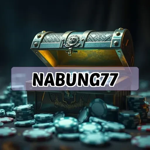 nabung77: Dapatkan Keuntungan Besar Lewat Program Referral Hebat