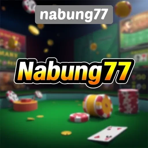 Kepuasan Pengguna di Nabung77 Melalui Beragam Permainan Menarik