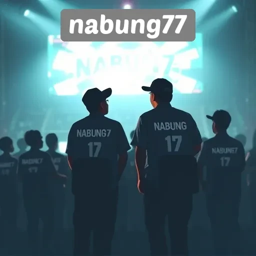 Kriteria Pemain untuk Bergabung di Nabung77