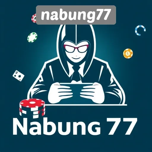 Aspek Keamanan dan Privasi di Situs Game Nabung77