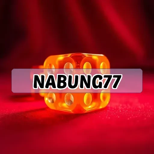 nabung77: Menikmati Keuntungan Maksimal dengan Program VIP