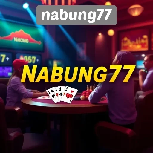 Kelebihan dan Kekurangan Menggunakan Nabung77 untuk Berjudi
