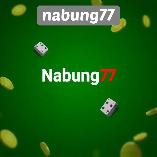 Perbandingan Nabung77 dengan Situs Game Lain di Indonesia