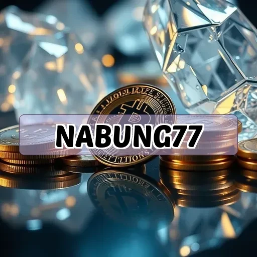 nabung77: Taruhan Olahraga Menarik untuk Pecinta Game Online
