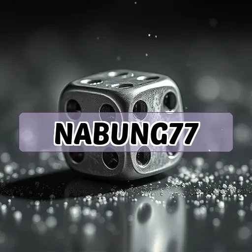 nabung77: Temukan Keuntungan Cashback yang Membuat Anda Terpikat