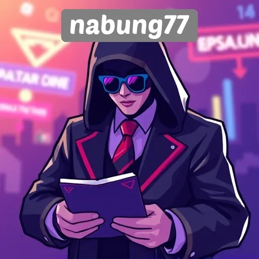 Tips dan Trik Bermain di Platform Nabung77