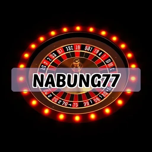 nabung77: Game Baru yang Seru dan Menarik untuk Dicoba